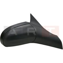 Art M0244064 Dikiz Aynasi Sag 90482040