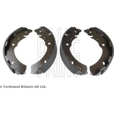 Blue Print ADC44143 Arka Fren Balatasi 26694YC000 4600A018 4600A106