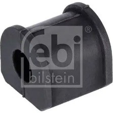 Febi 40484 Viraj Lastigi Arka 013131963 0444163 13131963