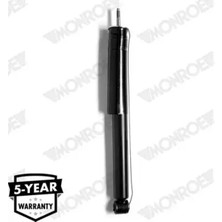 Monroe 43080 On Amortisor A1703200030 A1703200130 A2023200130