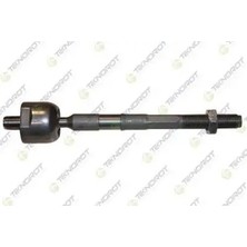 Teknorot R913 Rot Mili 485218799R