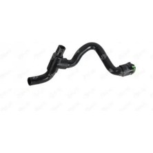 İbraş 21466 Kalorifer Hortumu 24435737 6818519 GM24435737