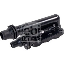 Febi 174763 Termostat 17127507982 17217559962