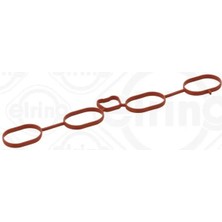 Elring 994260 Emme Manifold Contasi 55569383 850697