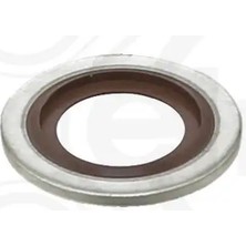 Elring 153270 Karter Tapa Pulu 06566310106 06566310235 06566390017