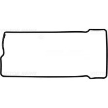 Victor Reinz 715297700 Supap Kapak Contasi 1118685FA0