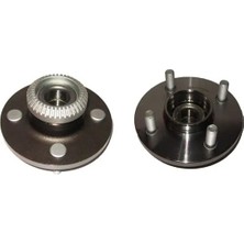 MGA 72180 Arka Poyra 432006F600