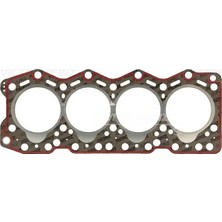 Victor Reinz 613361020 Silindir Kapak Contasi 4403137 98498291