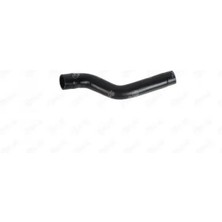 İbraş 23146 Yakit Hortumu 310362L050