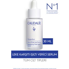 Caudalie Vinoperfect Eclat Anti-Taches Serum 30 ml
