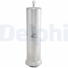 Delphi HDF888 Yakit Filtresi 13327788700 13327811227 13327811401