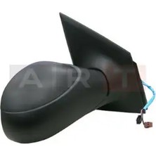 Art M0222020 Dikiz Aynasi Sag 3021607006 8149FK 8149SW