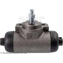 Blue Print ADC44421 Arka Sag Fren Merkezi MB500739 MR493393