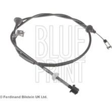 Blue Print ADK83837 Debriyaj Teli 2371081A40 2371081A60 2371081A61