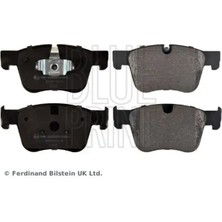 Blue Print ADBP420039 On Fren Balatasi 093487177 095525370 1623162380