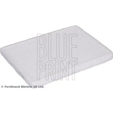 Blue Print ADK82504 Polen Filtresi 9586164J00 9586164J00000 9586164J01
