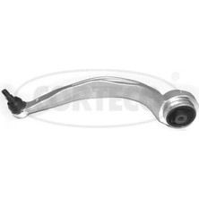 CORTECO 49395550 Alt Rotilli Kol On Sag 4G0407694D 4G0407694F 4G0407694J