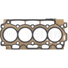 Elring 569822 Silindir Kapak Contasi 0209CC 11127805932 1229878