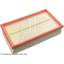 Blue Print ADN12248 Hava Filtresi 1654600Q2M 1654600QAR 165460588R