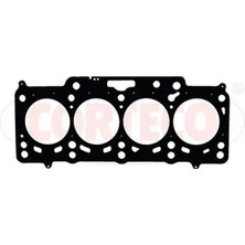 CORTECO 49368064 Silindir Kapak Contasi 03L103383AN