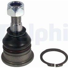 Delphi TC2405 Rotil Alt 401602Y000