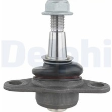 Delphi TC1519 Rotil Alt 274377 274523 274573