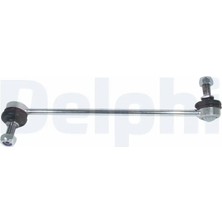 Delphi TC1987 Z Rot On Sol 22744118 4802966 4806304