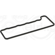 Elring 194239 Supap Kapak Contasi A1150160180