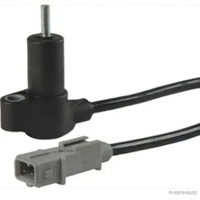 70660509 Abs Sensoru Arka 454550