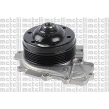 Metelli 241279 Devirdaim A6512001102 A6512002402 A6512004101