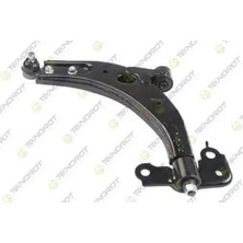 Teknorot KI619 On Alt Salincak Sol 0K2FA34350