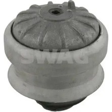 Swag 10130007 Motor Takozu A1242400317 A1242401717 A2012402717