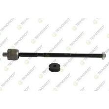 Teknorot V902 Rot Mili 6N0422803A 6N0422804A 6N0422807A