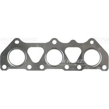 Victor Reinz 713404700 Manifold Contasi 078253039G