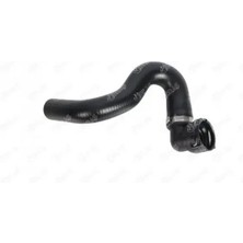 İbraş 21207 Radyator Hortumu Alt 13261084 1337850 GM13261084