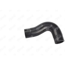 İbraş 25161 Radyator Hortumu Ust 96536532