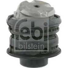 Febi 24235 Motor Takozu A2022402717 A2022403417 A2032400517