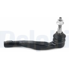 Delphi TA3333 Rot Basi Sag 23449523