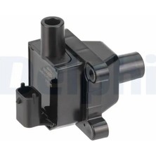 Delphi CE2004012B1 Bobin 46469863 46755605