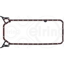 Elring 447421 Karter Contasi A6050140122