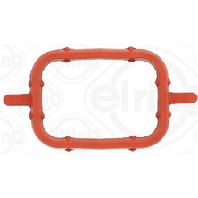 Elring 074990 Emme Manifold Contasi 11612246944 11617790198 5850650