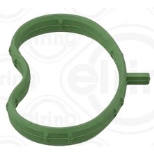 Elring 107010 Emme Manifold Contasi 1311861MA0