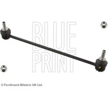 Blue Print ADH28587 Z Rot On Sol 51321TR0A01