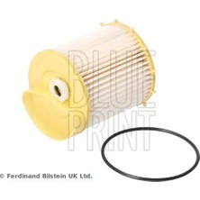 Blue Print ADG02389 Yakit Filtresi 2247634000