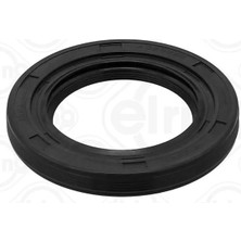 Elring 711230 On Krank Kecesi A0009971908 A0139973746 A1669970246