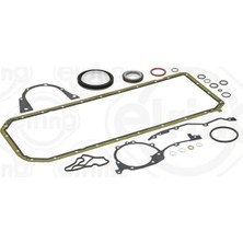 Elring 359160 Motor Takim Conta (Alt) 11111432478