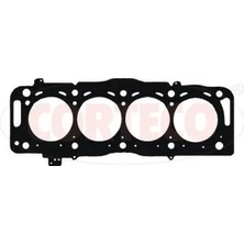 CORTECO 49409491 Silindir Kapak Contasi 0209GL