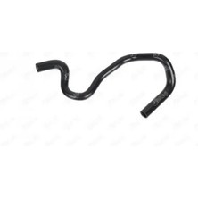 İbraş 19737 Yedek Su Deposu Hortumu 1536426 1689403 1740697