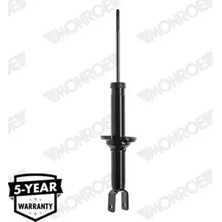 Monroe 23826 Amortisor Arka 52611S1EE01 52611S1EE02 52611SK3010