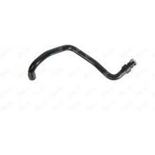 İbraş 19910 Kalorifer Hortumu 1306041 1329045 1339210